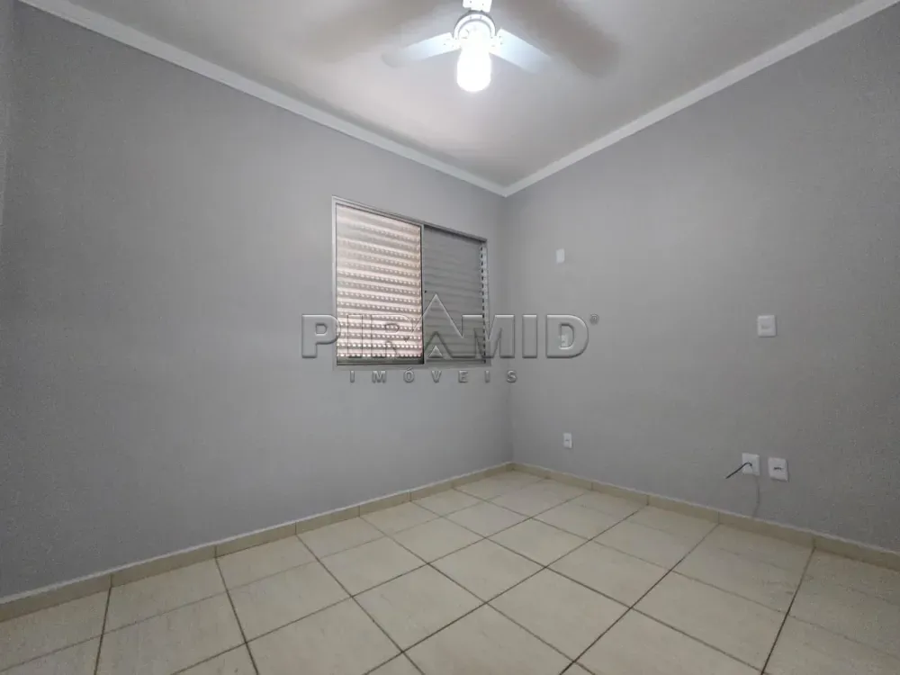 Alugar Casa / Condom&iacute;nio em Ribeir&atilde;o Preto R$ 1.650,00 - Foto 18