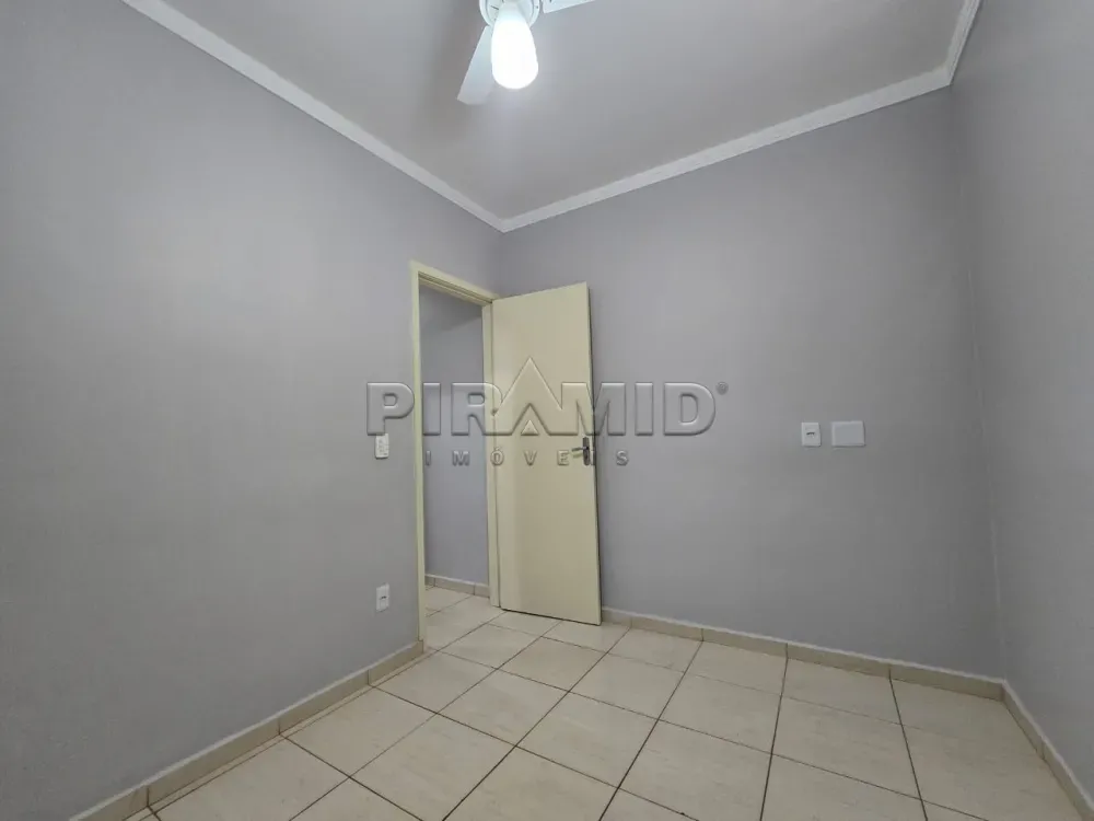 Alugar Casa / Condom&iacute;nio em Ribeir&atilde;o Preto R$ 1.650,00 - Foto 19