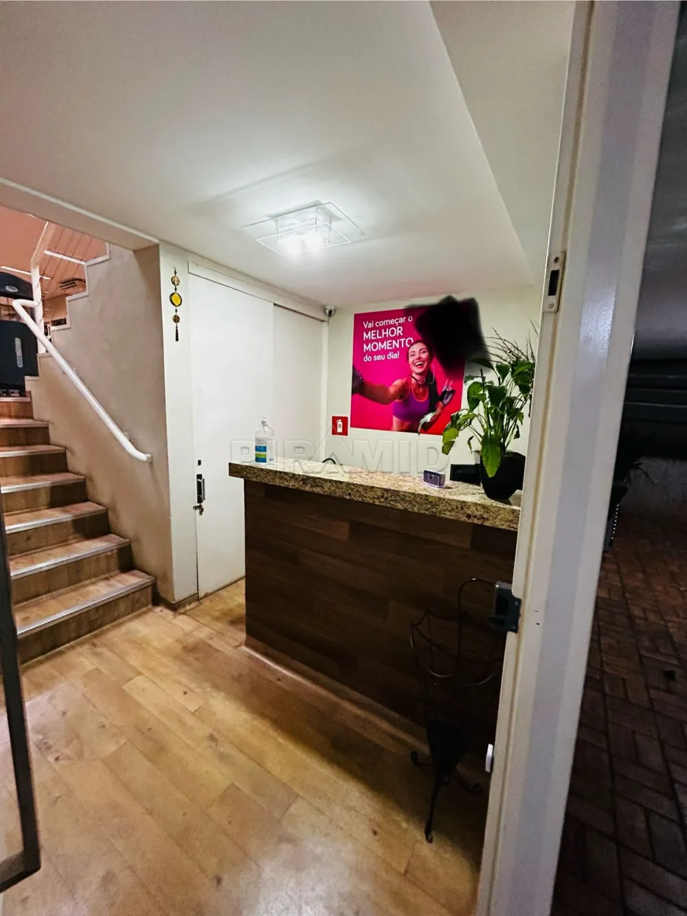 Comprar Comercial / Casa em Ribeir&atilde;o Preto R$ 1.585.000,00 - Foto 1