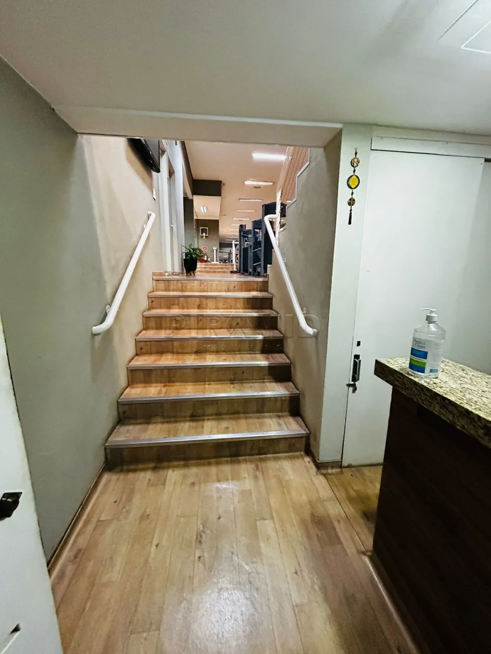 Comprar Comercial / Casa em Ribeir&atilde;o Preto R$ 1.585.000,00 - Foto 2