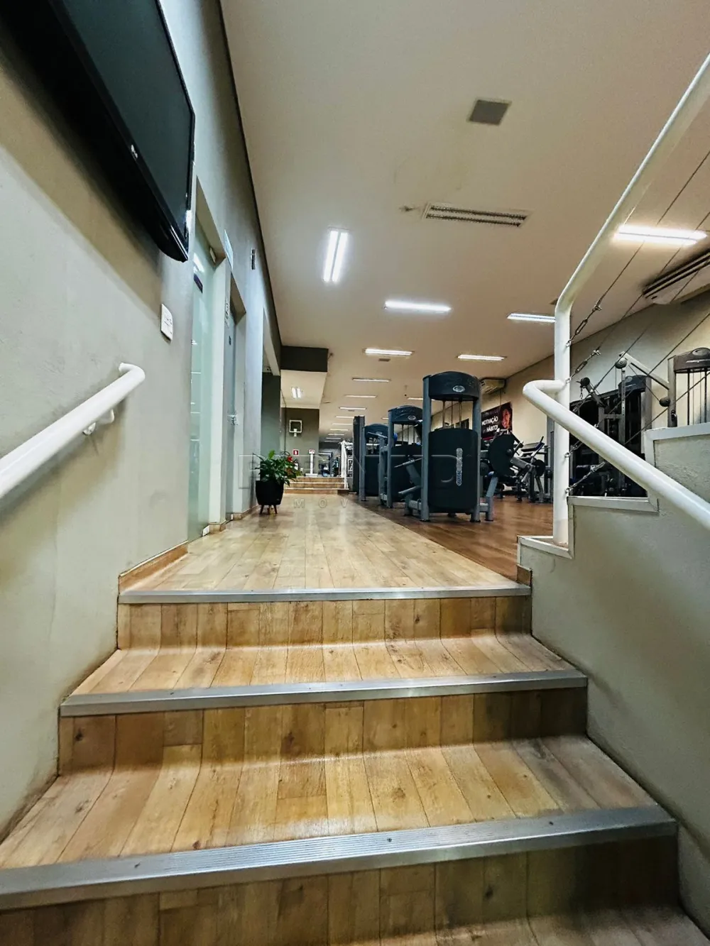 Comprar Comercial / Casa em Ribeir&atilde;o Preto R$ 1.585.000,00 - Foto 3