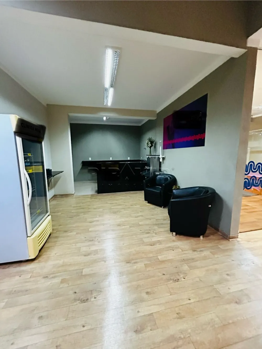 Comprar Comercial / Casa em Ribeir&atilde;o Preto R$ 1.585.000,00 - Foto 4