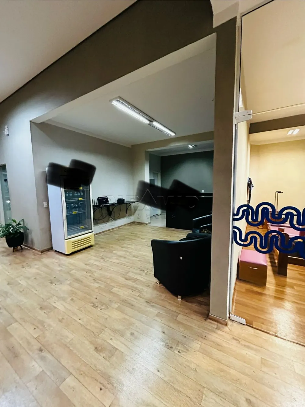 Comprar Comercial / Casa em Ribeir&atilde;o Preto R$ 1.585.000,00 - Foto 5