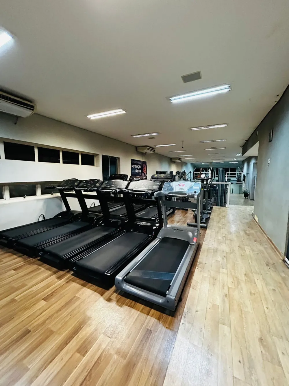 Comprar Comercial / Casa em Ribeir&atilde;o Preto R$ 1.585.000,00 - Foto 6