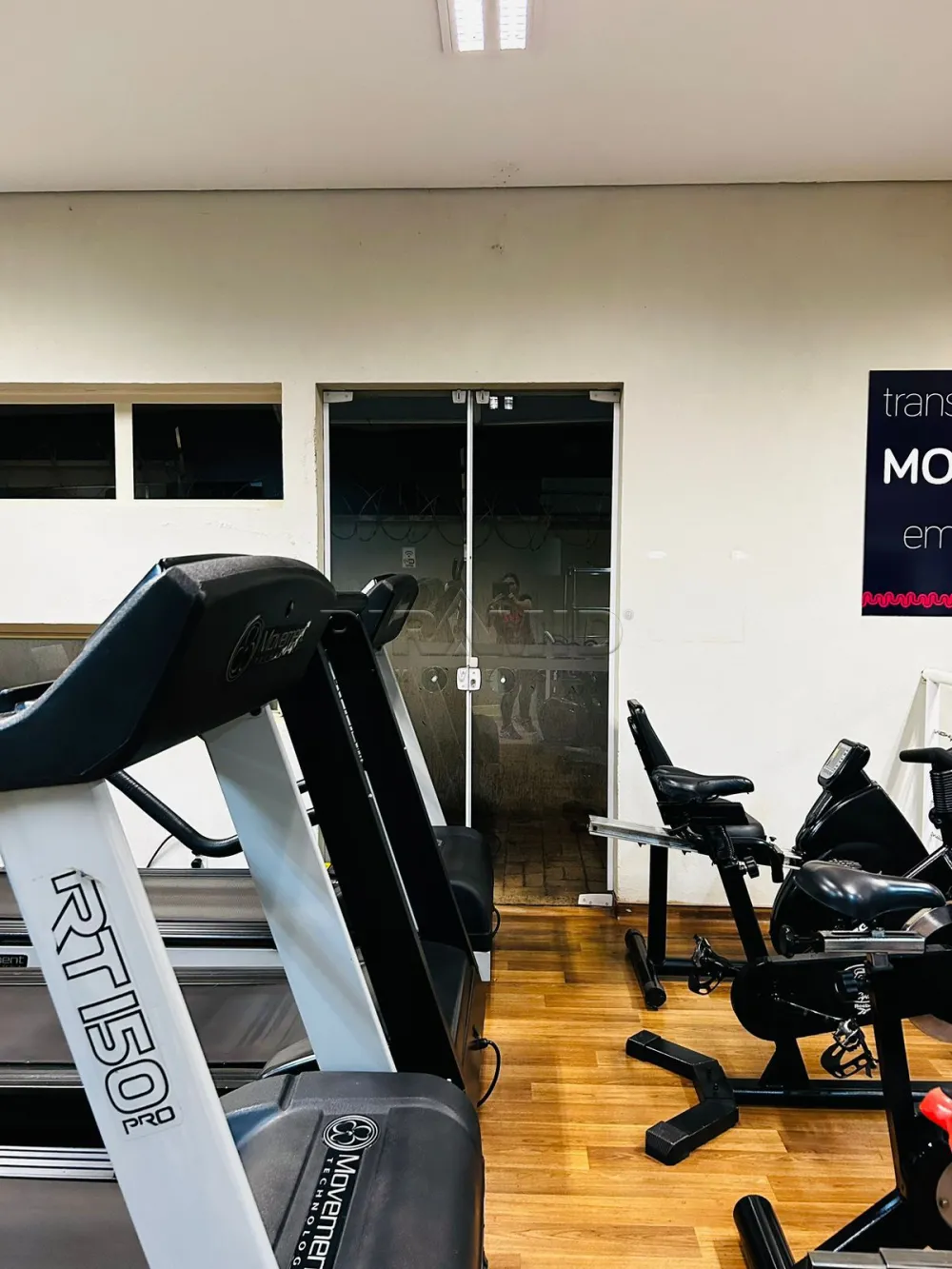 Comprar Comercial / Casa em Ribeir&atilde;o Preto R$ 1.585.000,00 - Foto 7