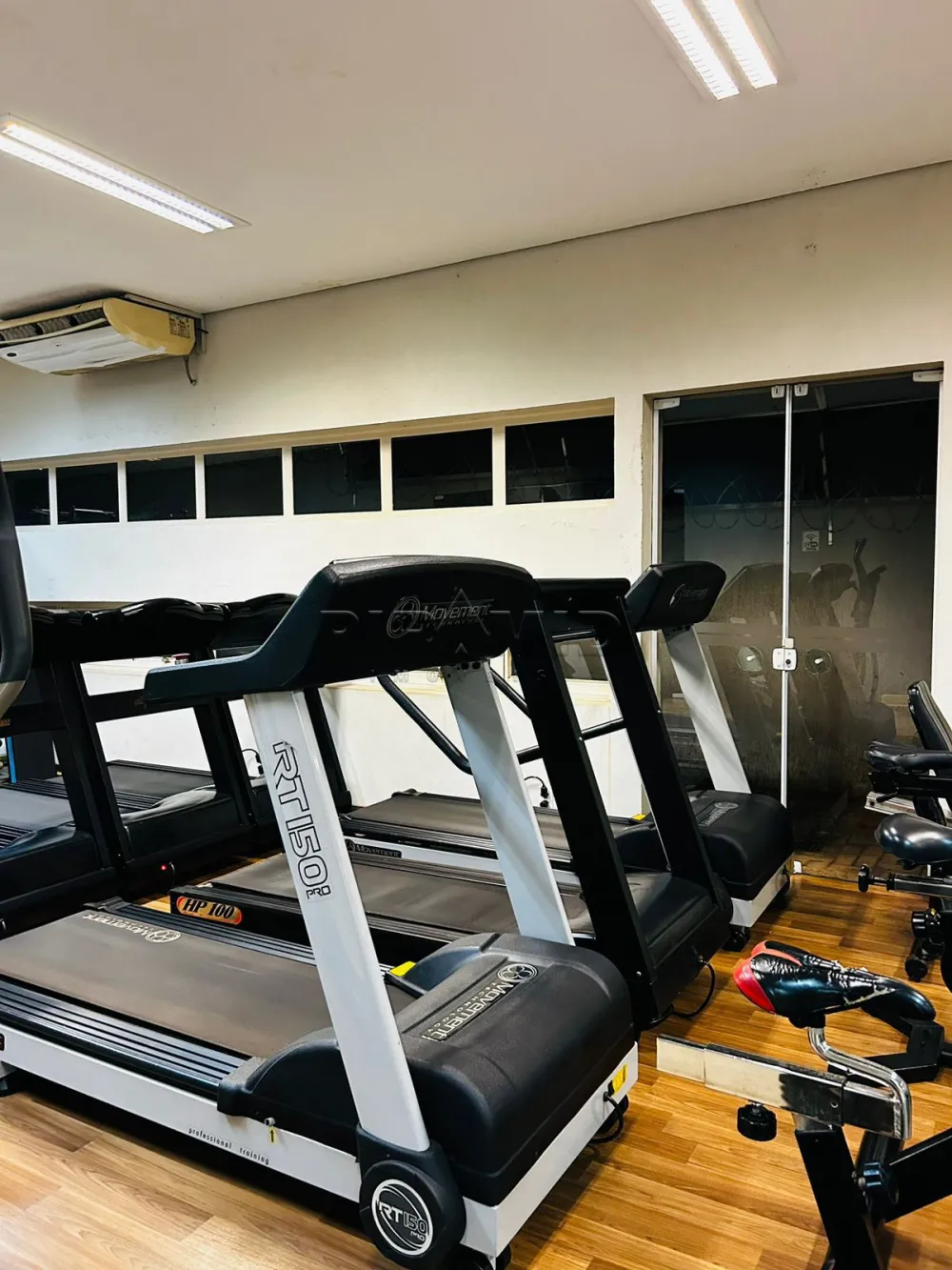 Comprar Comercial / Casa em Ribeir&atilde;o Preto R$ 1.585.000,00 - Foto 8