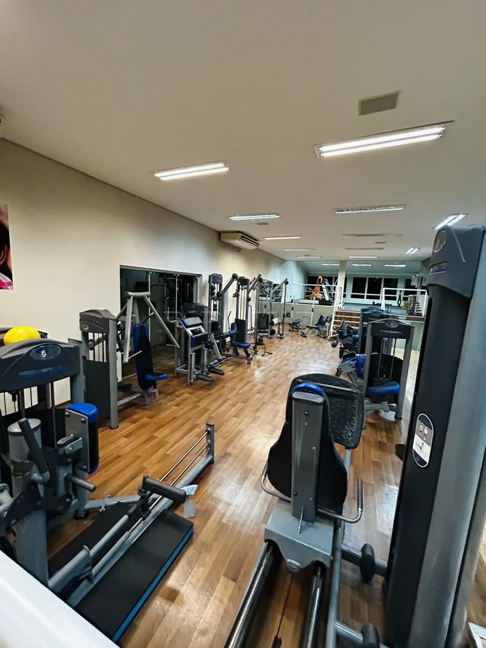 Comprar Comercial / Casa em Ribeir&atilde;o Preto R$ 1.585.000,00 - Foto 10