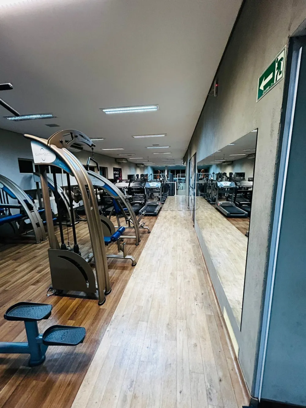 Comprar Comercial / Casa em Ribeir&atilde;o Preto R$ 1.585.000,00 - Foto 13