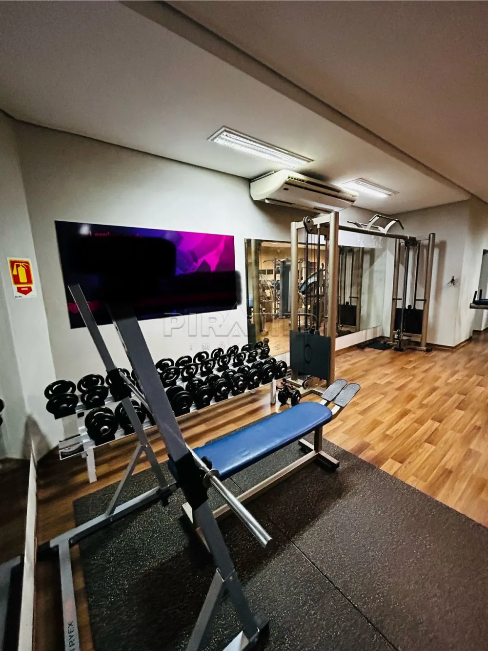 Comprar Comercial / Casa em Ribeir&atilde;o Preto R$ 1.585.000,00 - Foto 14