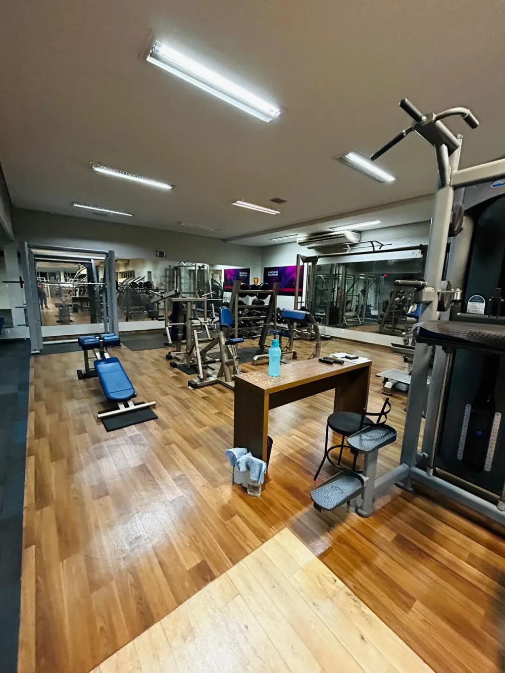 Comprar Comercial / Casa em Ribeir&atilde;o Preto R$ 1.585.000,00 - Foto 15