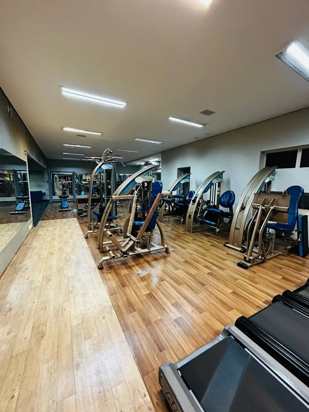 Comprar Comercial / Casa em Ribeir&atilde;o Preto R$ 1.585.000,00 - Foto 16