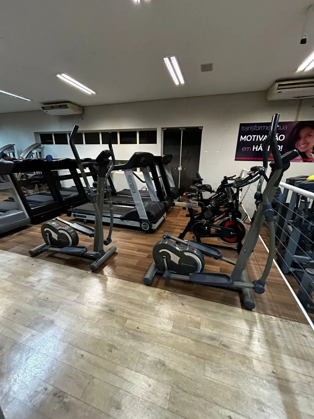 Comprar Comercial / Casa em Ribeir&atilde;o Preto R$ 1.585.000,00 - Foto 17