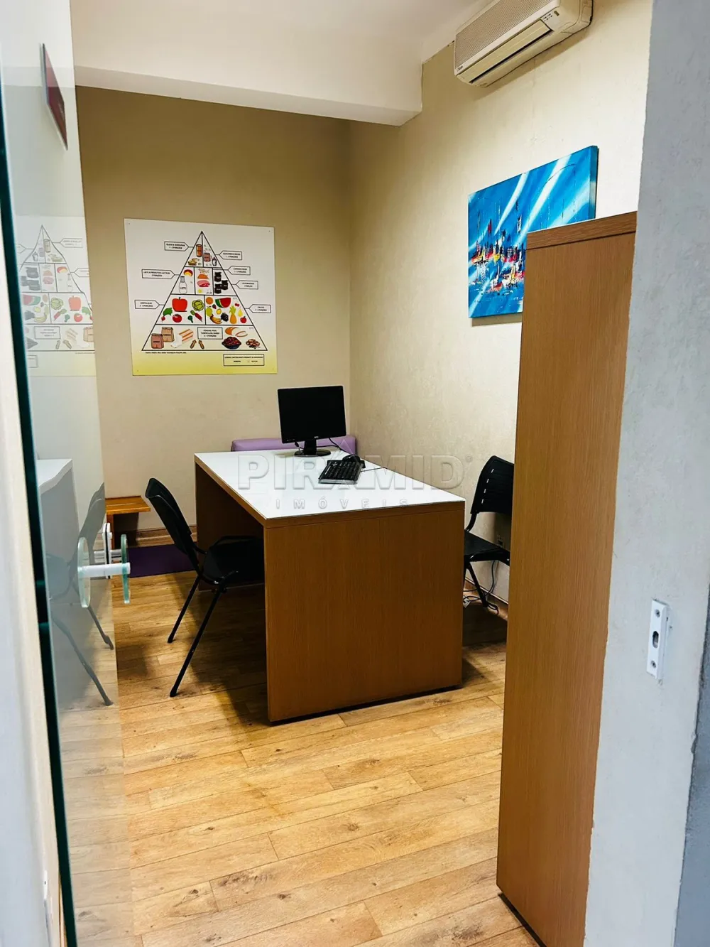 Comprar Comercial / Casa em Ribeir&atilde;o Preto R$ 1.585.000,00 - Foto 19