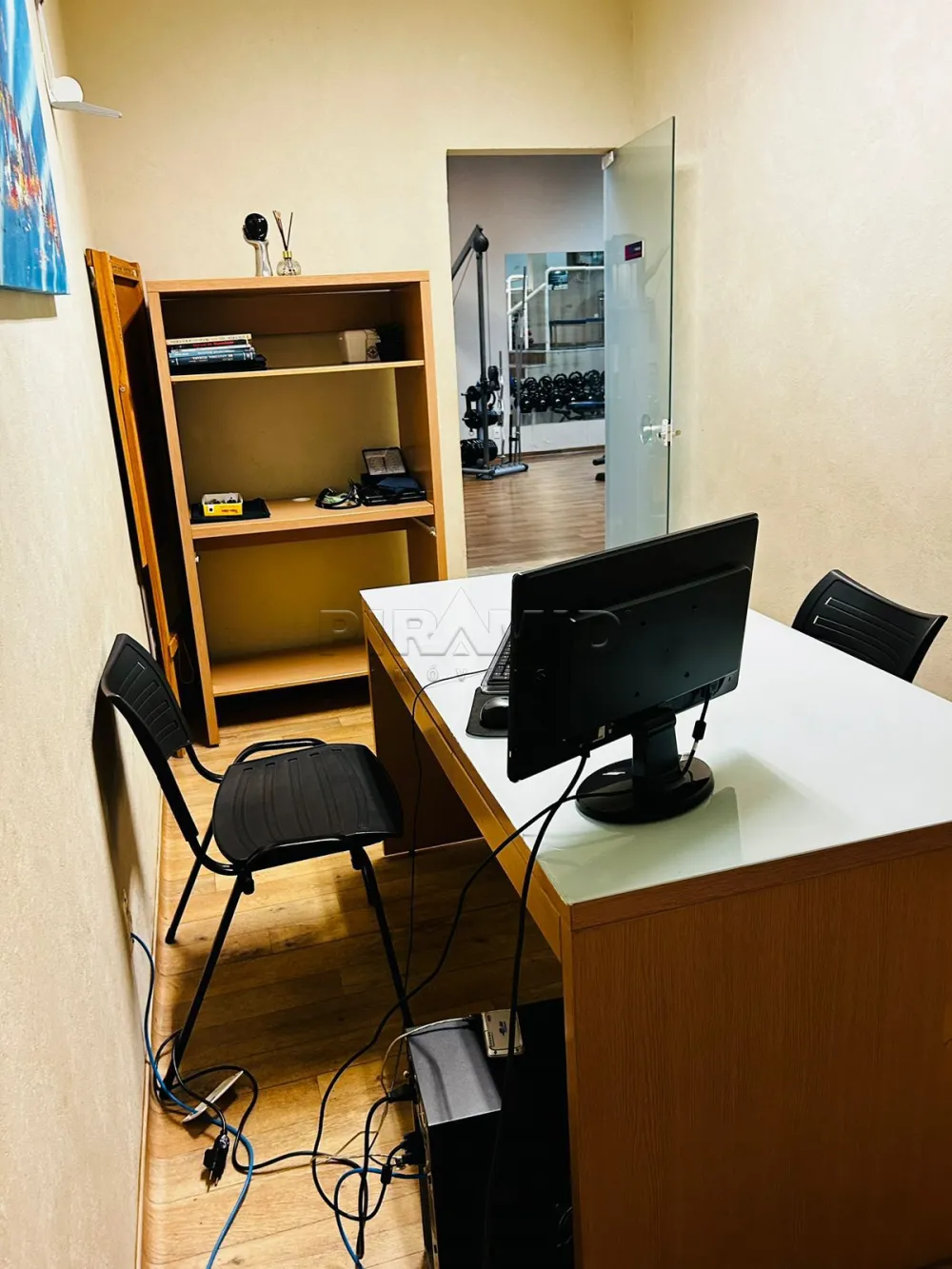 Comprar Comercial / Casa em Ribeir&atilde;o Preto R$ 1.585.000,00 - Foto 20