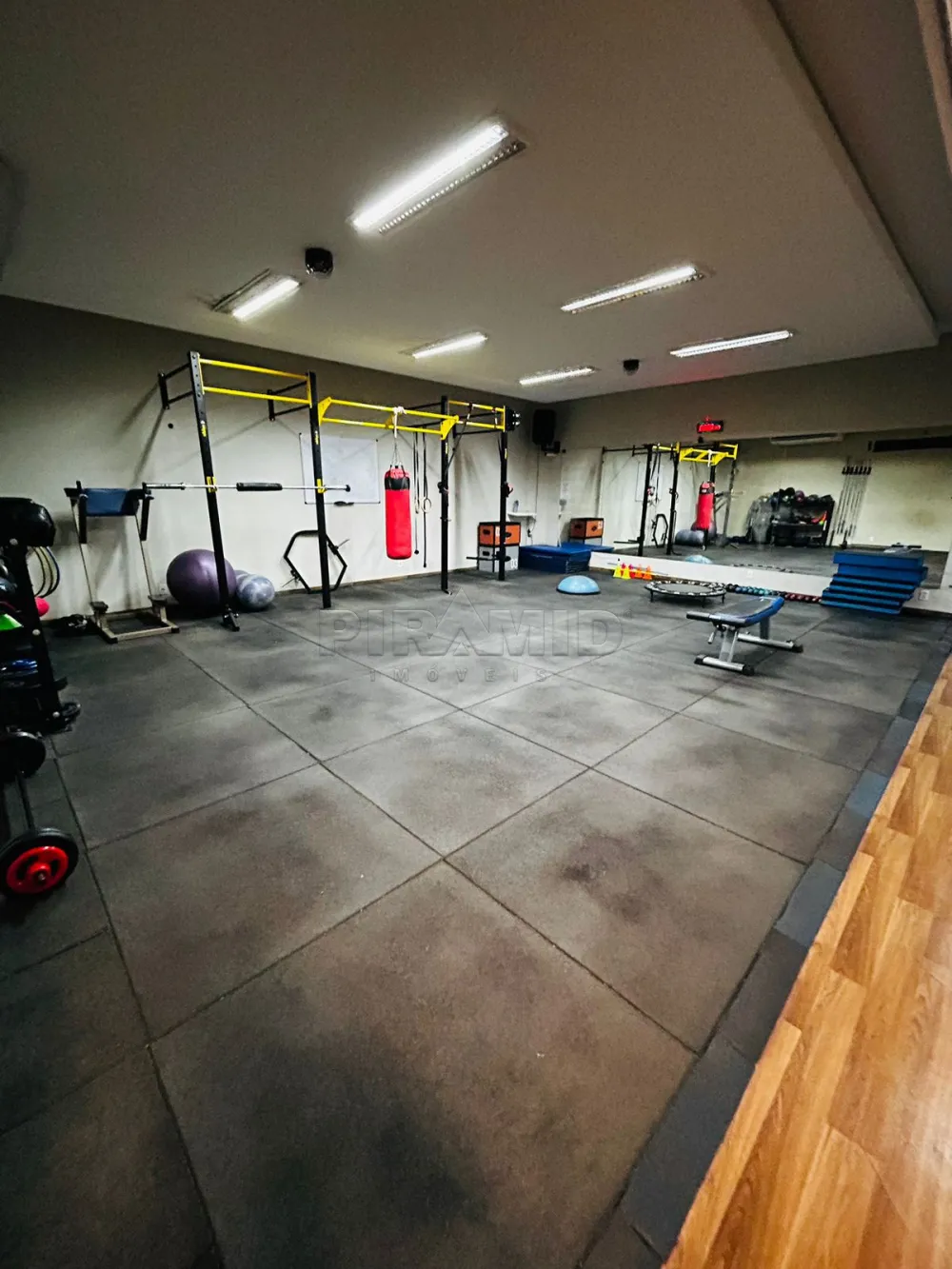 Comprar Comercial / Casa em Ribeir&atilde;o Preto R$ 1.585.000,00 - Foto 21