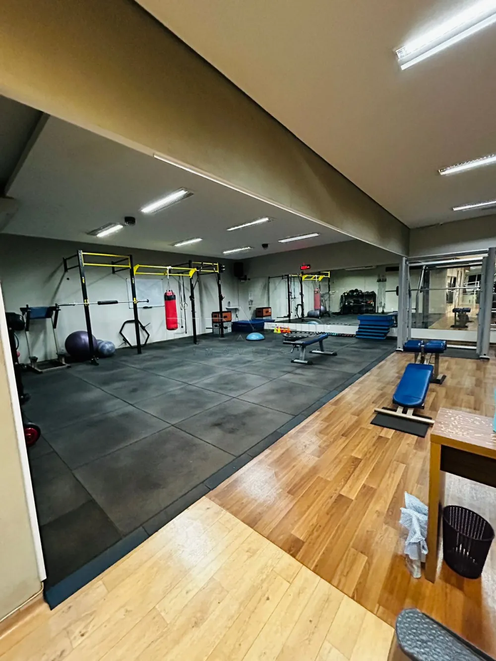 Comprar Comercial / Casa em Ribeir&atilde;o Preto R$ 1.585.000,00 - Foto 22