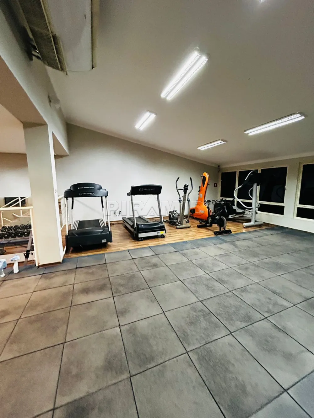 Comprar Comercial / Casa em Ribeir&atilde;o Preto R$ 1.585.000,00 - Foto 23