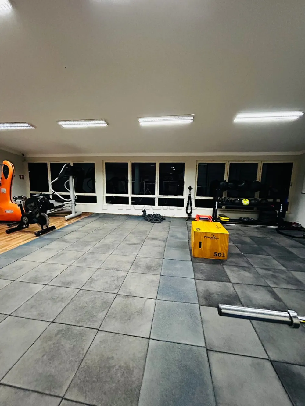 Comprar Comercial / Casa em Ribeir&atilde;o Preto R$ 1.585.000,00 - Foto 24