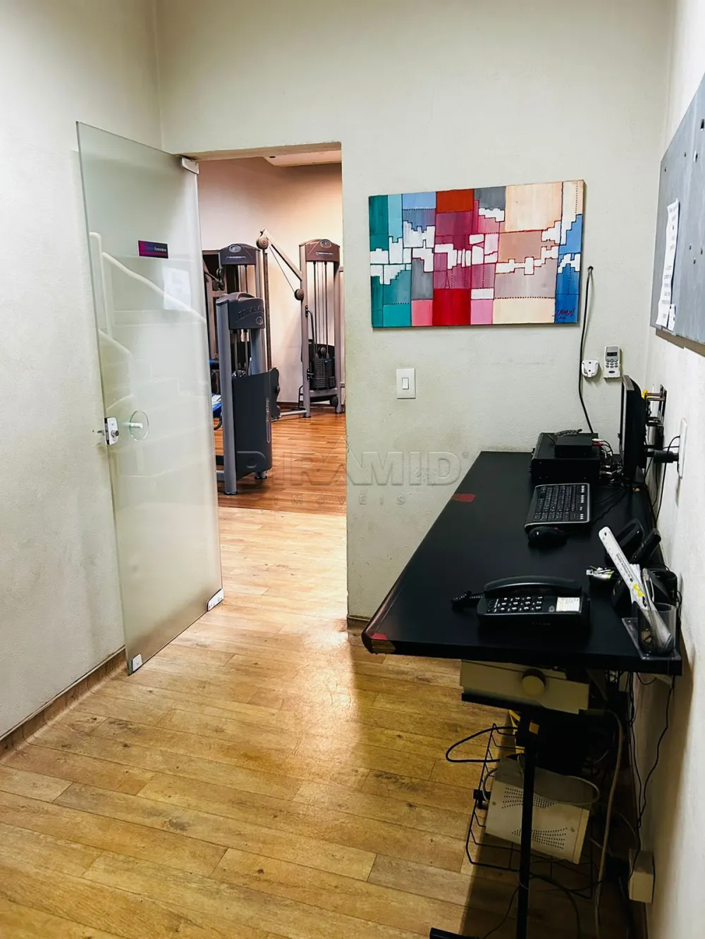 Comprar Comercial / Casa em Ribeir&atilde;o Preto R$ 1.585.000,00 - Foto 25