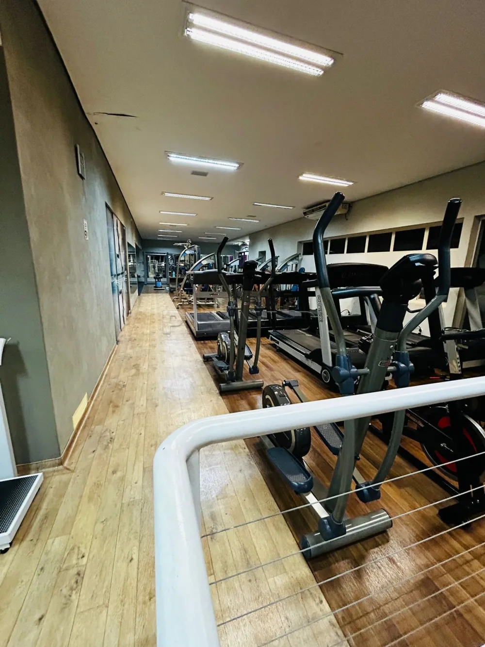 Comprar Comercial / Casa em Ribeir&atilde;o Preto R$ 1.585.000,00 - Foto 26