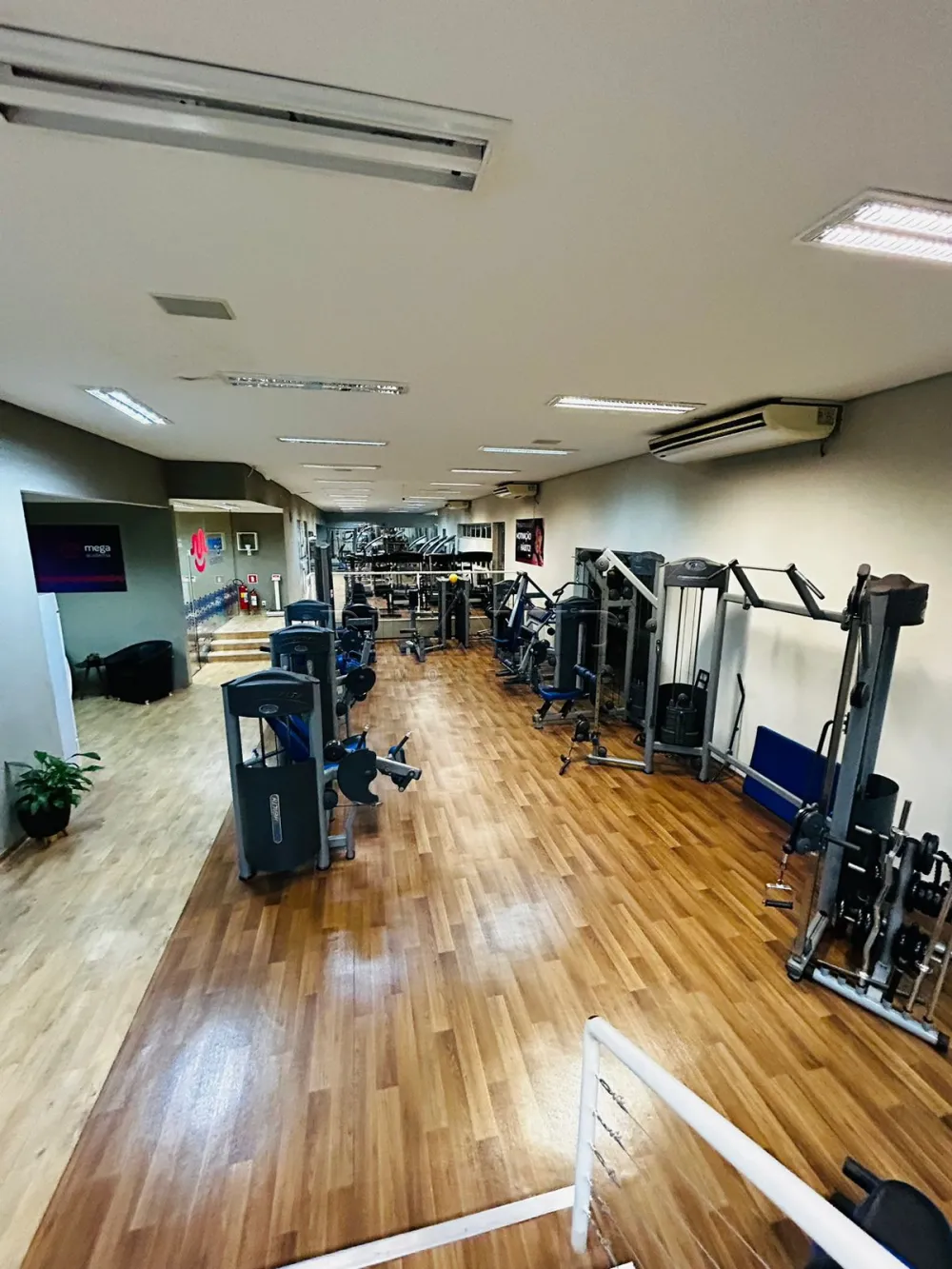 Comprar Comercial / Casa em Ribeir&atilde;o Preto R$ 1.585.000,00 - Foto 27