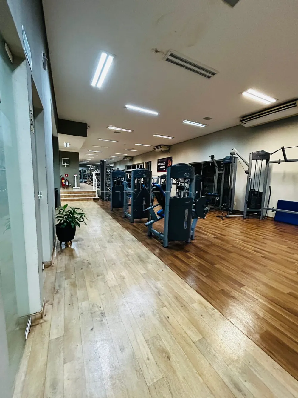 Comprar Comercial / Casa em Ribeir&atilde;o Preto R$ 1.585.000,00 - Foto 28