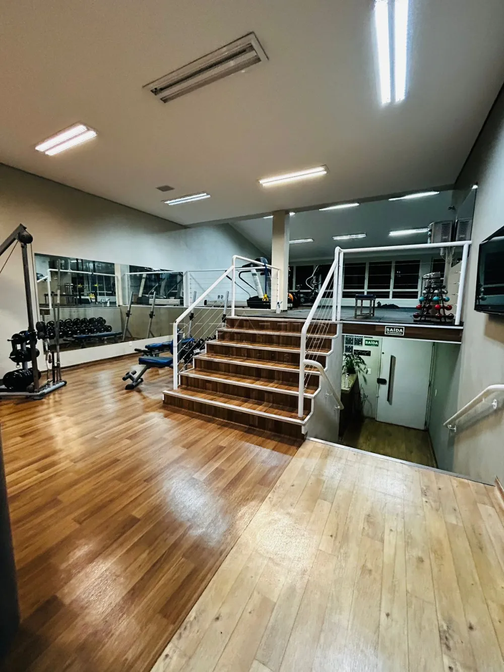 Comprar Comercial / Casa em Ribeir&atilde;o Preto R$ 1.585.000,00 - Foto 30