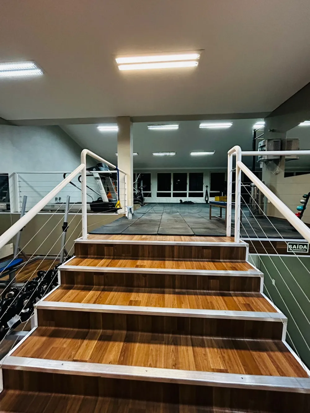 Comprar Comercial / Casa em Ribeir&atilde;o Preto R$ 1.585.000,00 - Foto 31