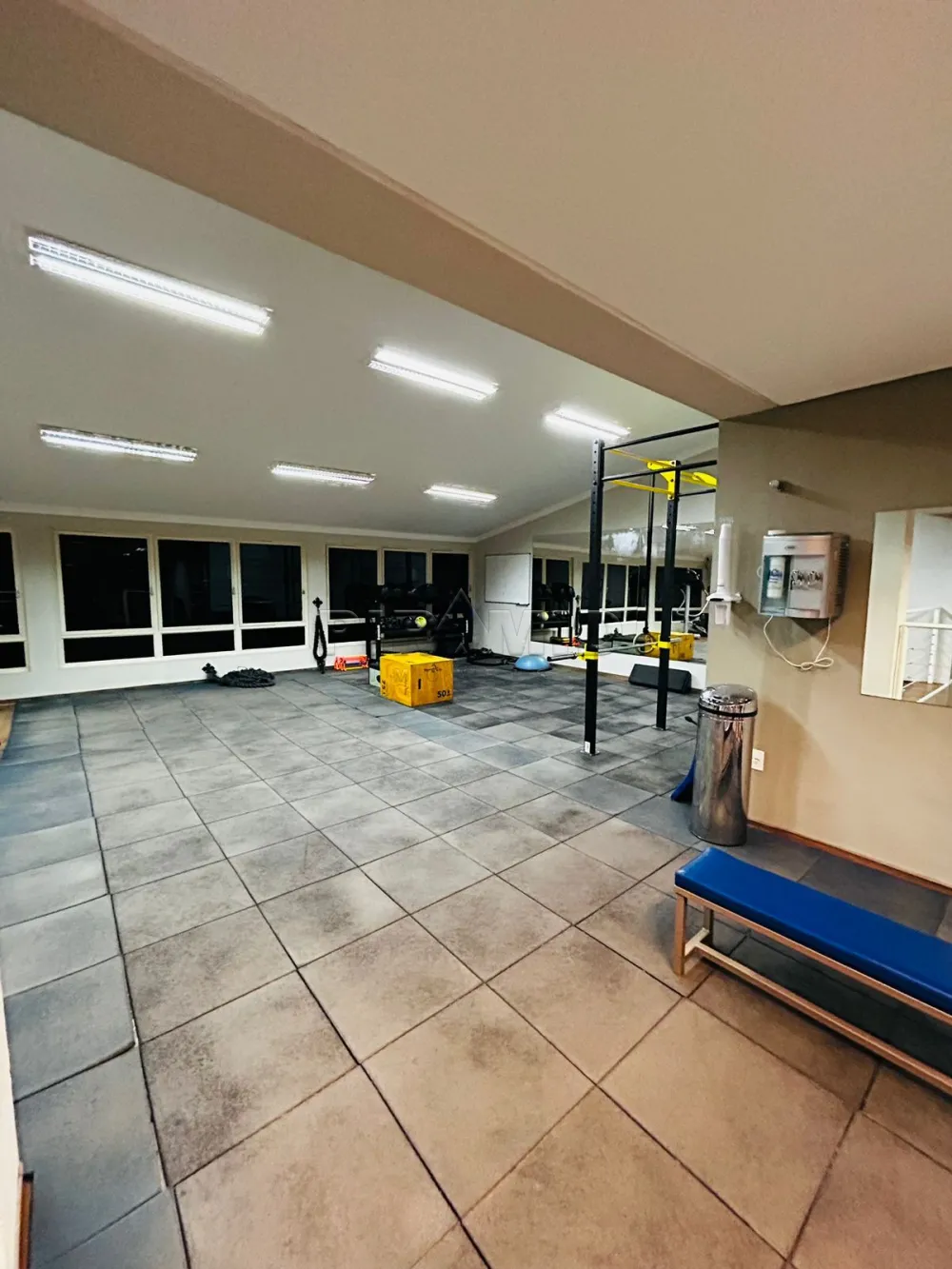 Comprar Comercial / Casa em Ribeir&atilde;o Preto R$ 1.585.000,00 - Foto 32