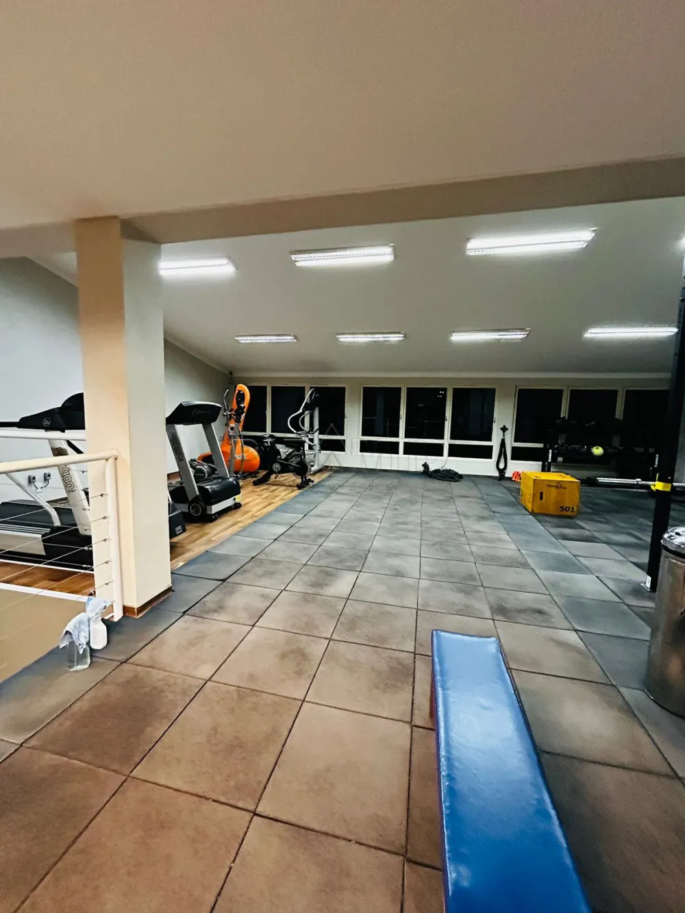 Comprar Comercial / Casa em Ribeir&atilde;o Preto R$ 1.585.000,00 - Foto 33