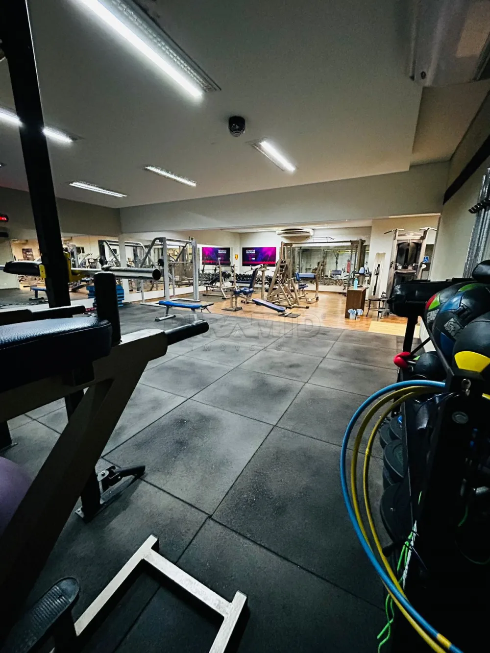 Comprar Comercial / Casa em Ribeir&atilde;o Preto R$ 1.585.000,00 - Foto 34