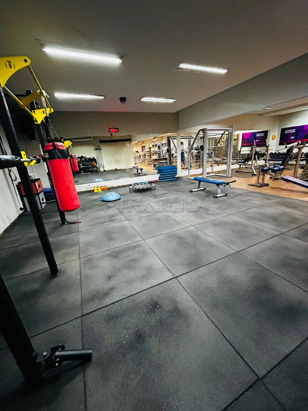 Comprar Comercial / Casa em Ribeir&atilde;o Preto R$ 1.585.000,00 - Foto 35