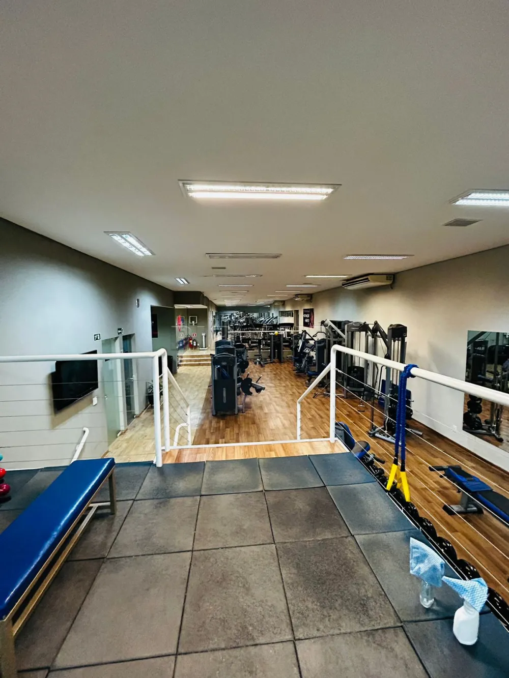 Comprar Comercial / Casa em Ribeir&atilde;o Preto R$ 1.585.000,00 - Foto 36