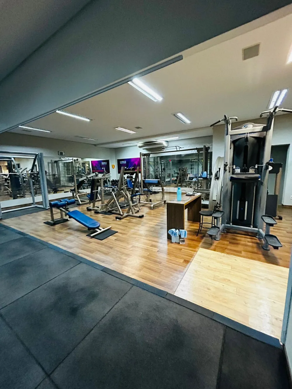 Comprar Comercial / Casa em Ribeir&atilde;o Preto R$ 1.585.000,00 - Foto 37