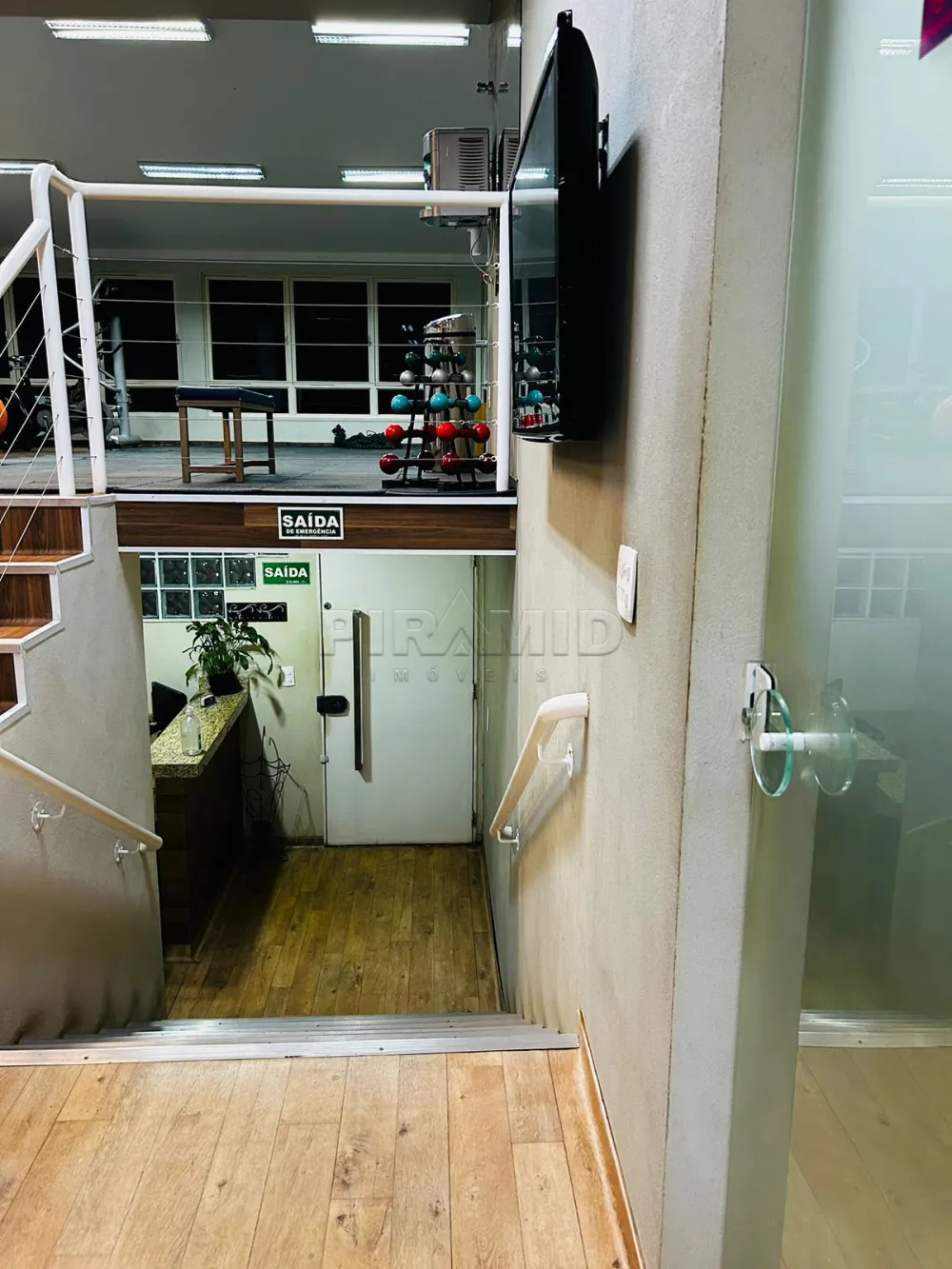 Comprar Comercial / Casa em Ribeir&atilde;o Preto R$ 1.585.000,00 - Foto 38