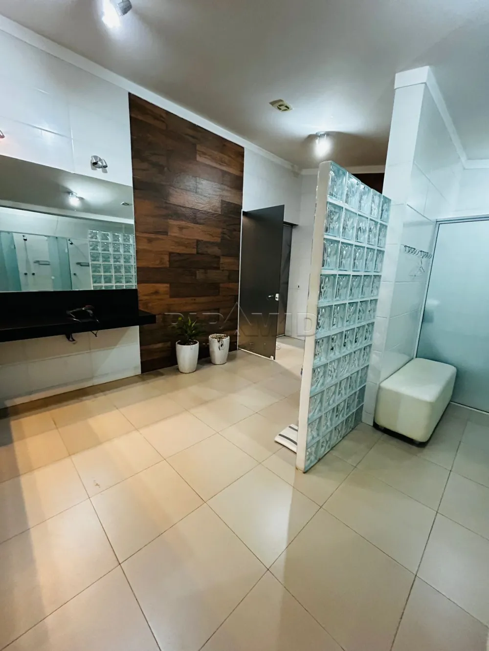 Comprar Comercial / Casa em Ribeir&atilde;o Preto R$ 1.585.000,00 - Foto 40