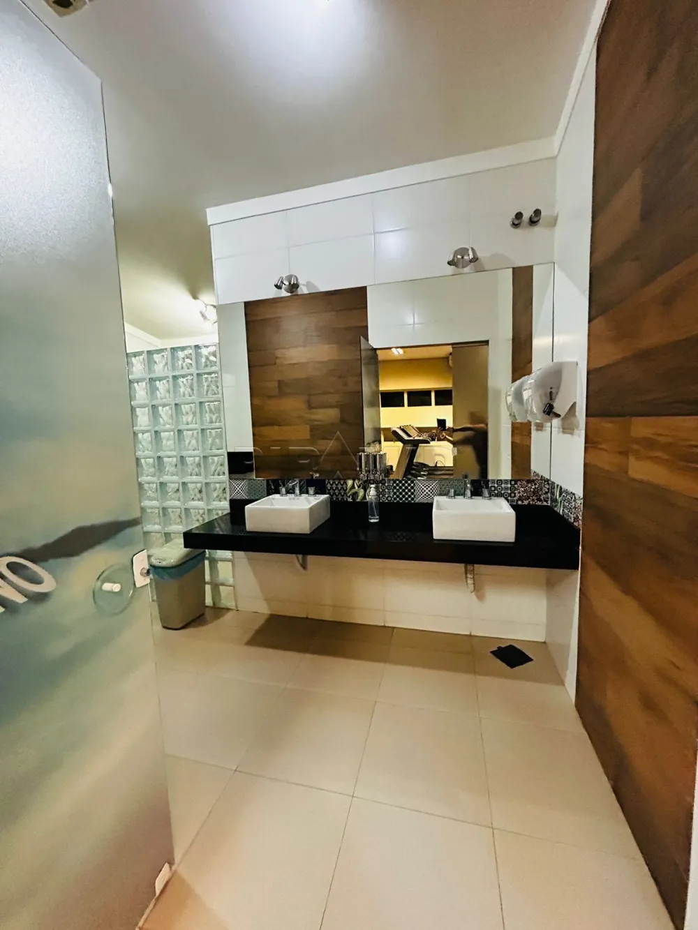 Comprar Comercial / Casa em Ribeir&atilde;o Preto R$ 1.585.000,00 - Foto 41