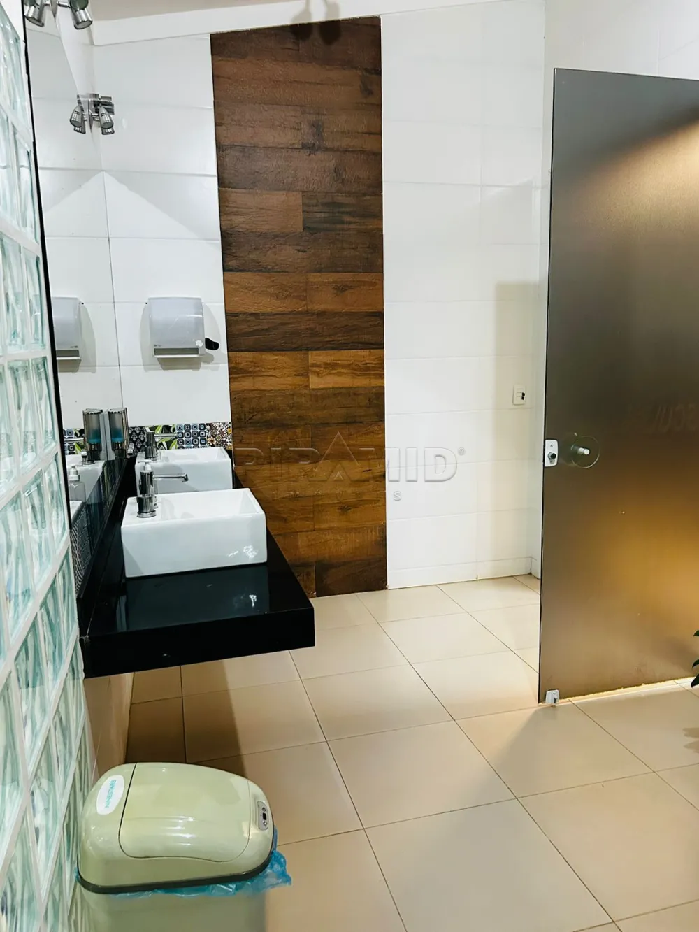 Comprar Comercial / Casa em Ribeir&atilde;o Preto R$ 1.585.000,00 - Foto 43