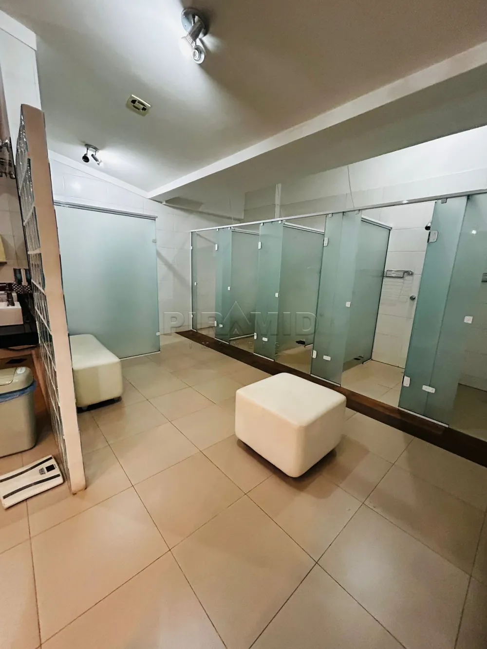 Comprar Comercial / Casa em Ribeir&atilde;o Preto R$ 1.585.000,00 - Foto 45