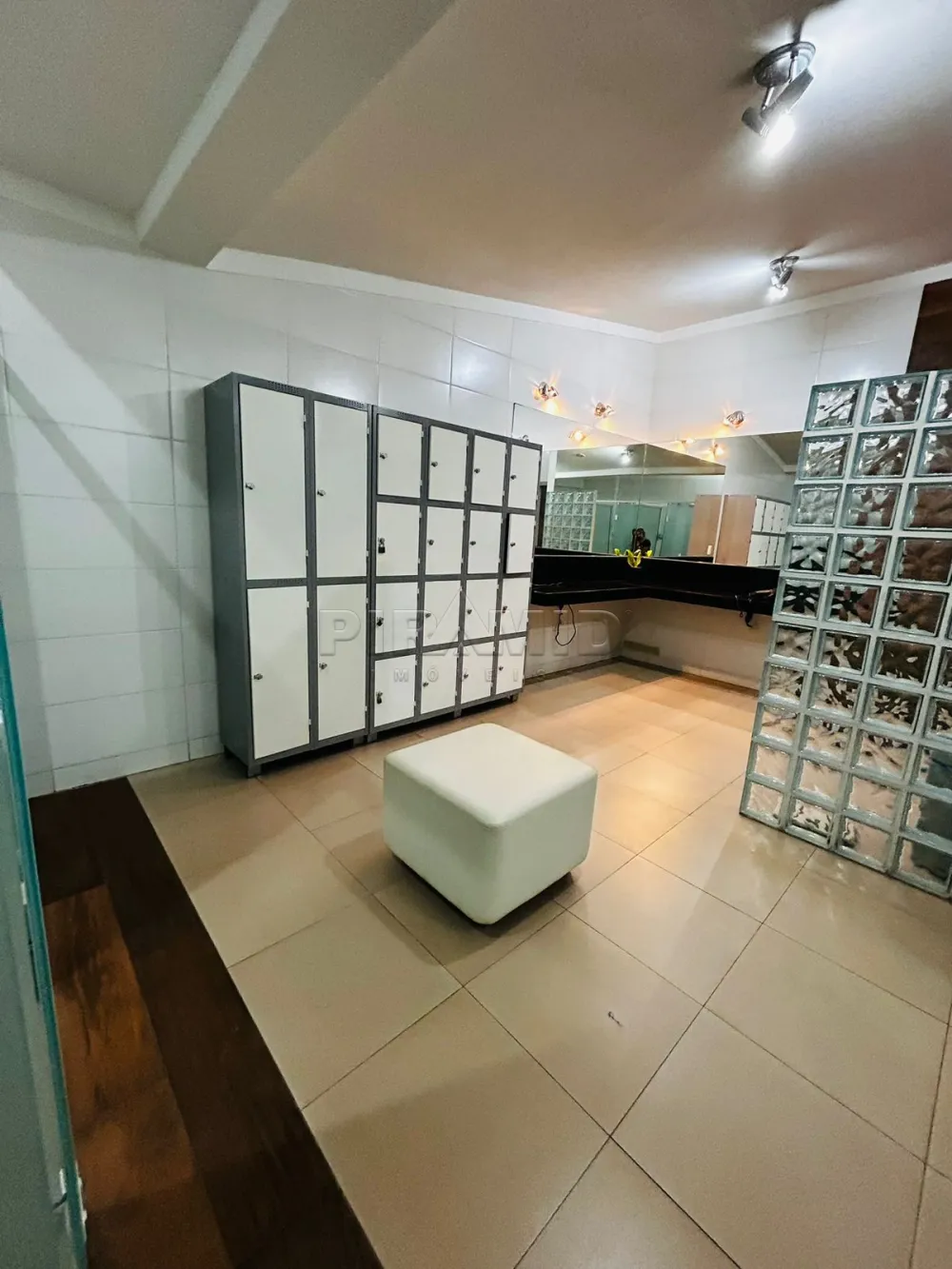 Comprar Comercial / Casa em Ribeir&atilde;o Preto R$ 1.585.000,00 - Foto 46