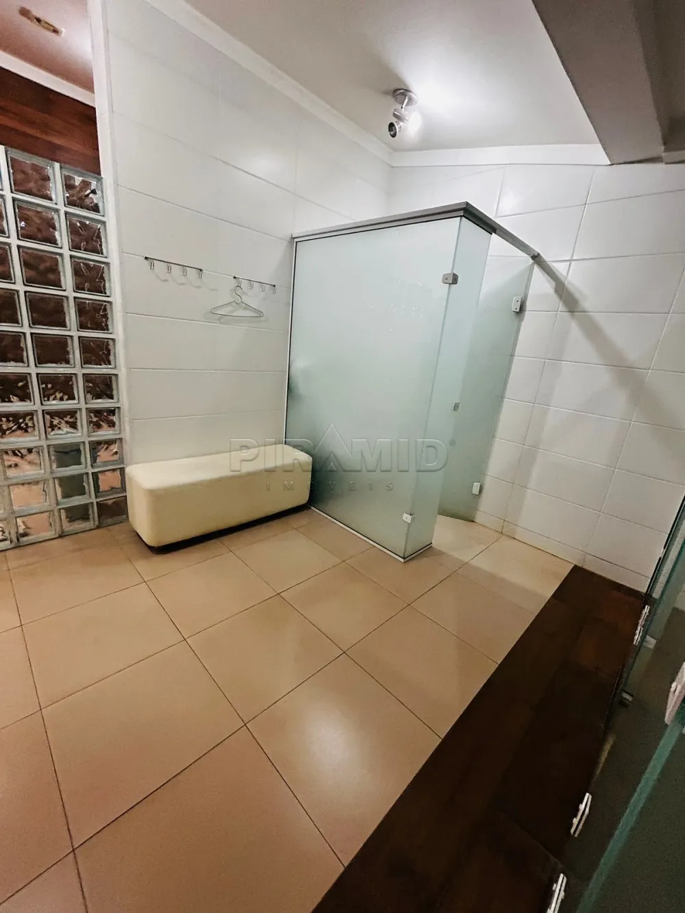 Comprar Comercial / Casa em Ribeir&atilde;o Preto R$ 1.585.000,00 - Foto 47