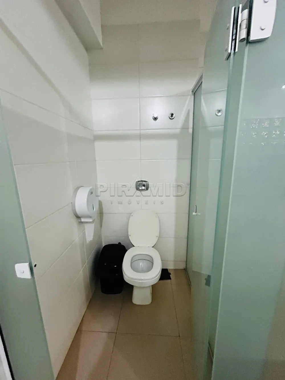 Comprar Comercial / Casa em Ribeir&atilde;o Preto R$ 1.585.000,00 - Foto 49