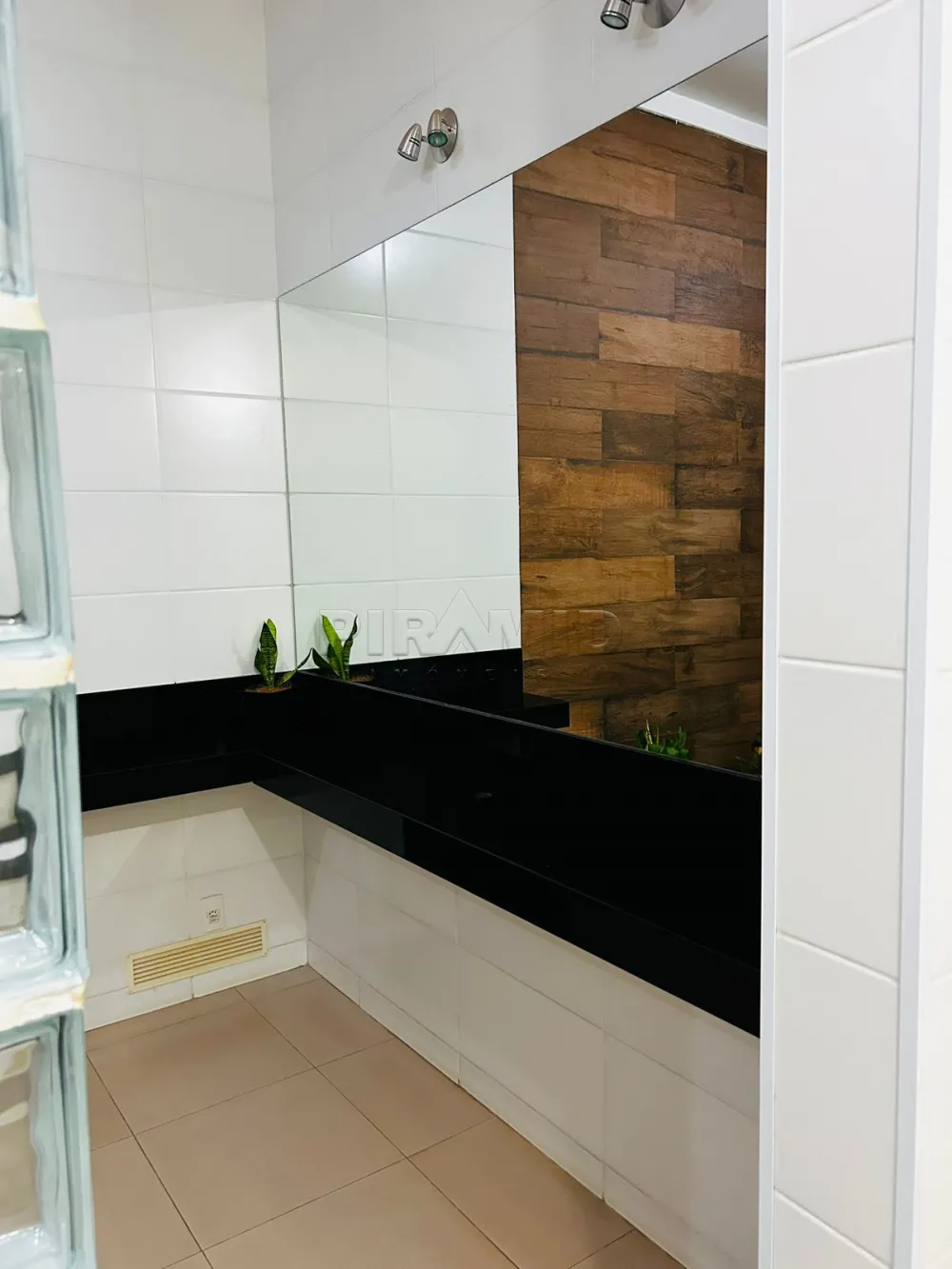 Comprar Comercial / Casa em Ribeir&atilde;o Preto R$ 1.585.000,00 - Foto 50