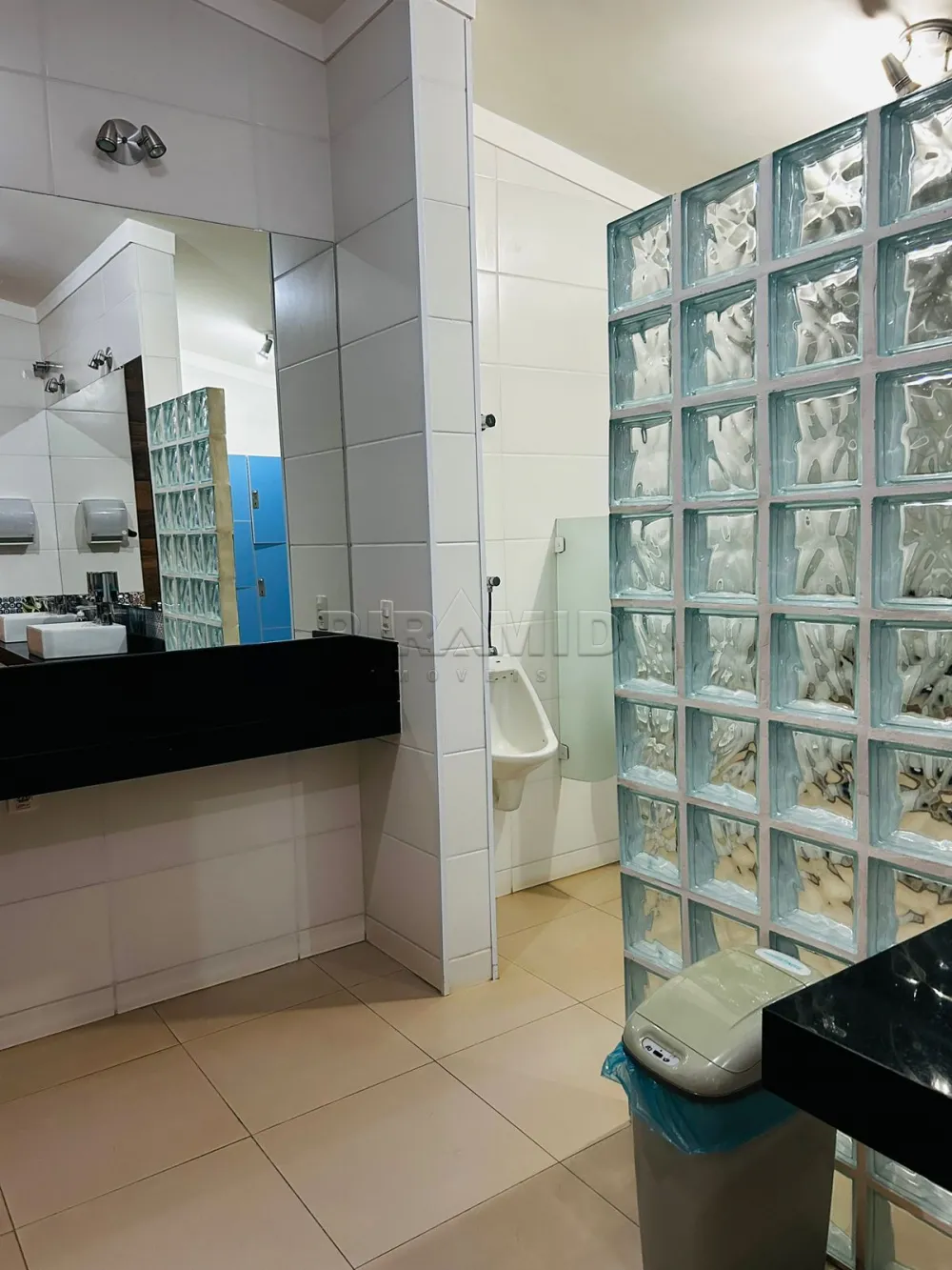 Comprar Comercial / Casa em Ribeir&atilde;o Preto R$ 1.585.000,00 - Foto 51