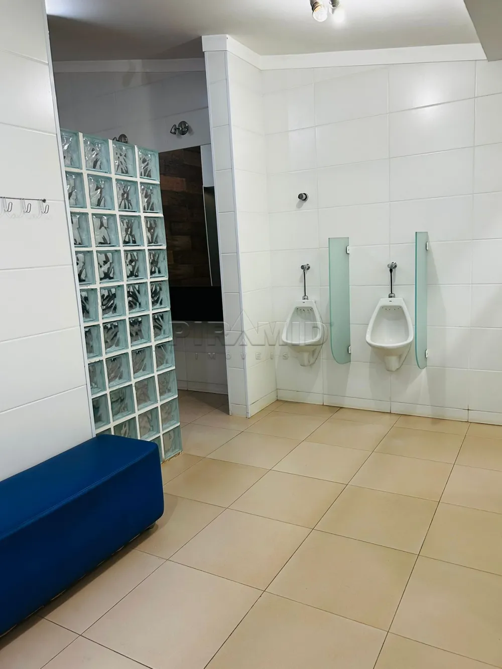 Comprar Comercial / Casa em Ribeir&atilde;o Preto R$ 1.585.000,00 - Foto 52