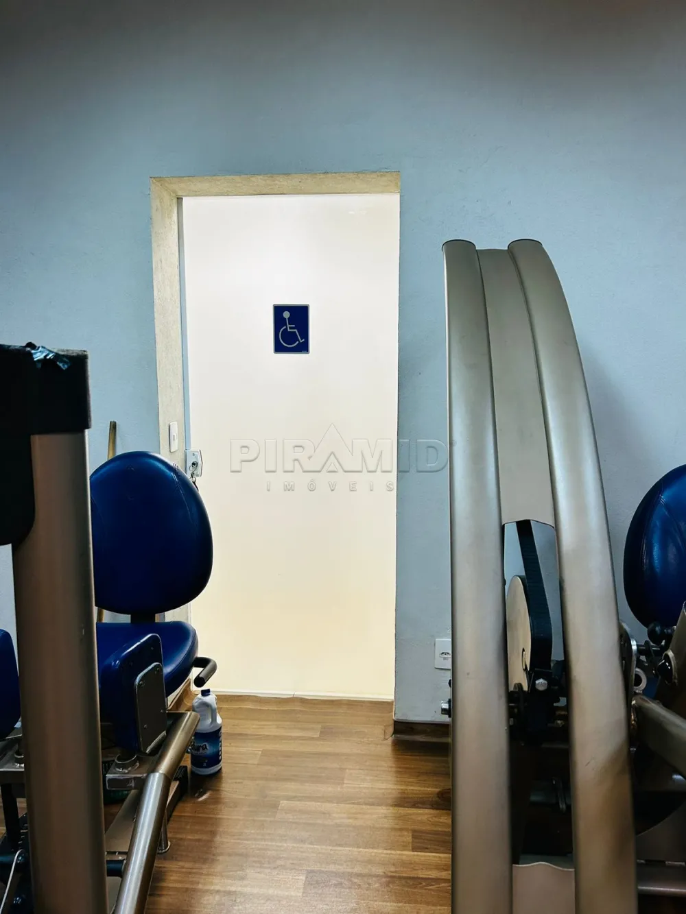 Comprar Comercial / Casa em Ribeir&atilde;o Preto R$ 1.585.000,00 - Foto 53