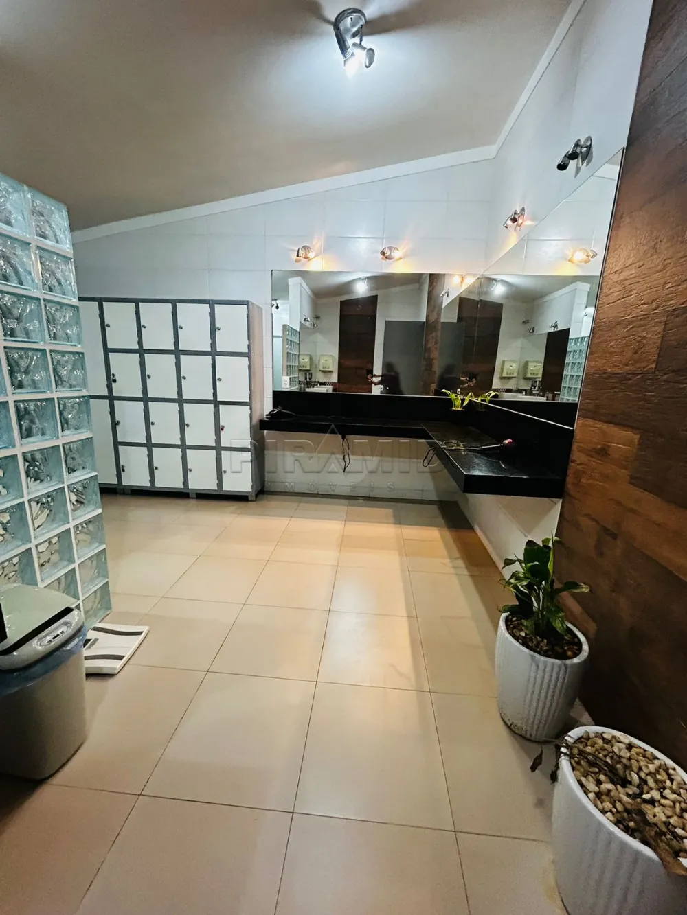 Comprar Comercial / Casa em Ribeir&atilde;o Preto R$ 1.585.000,00 - Foto 54