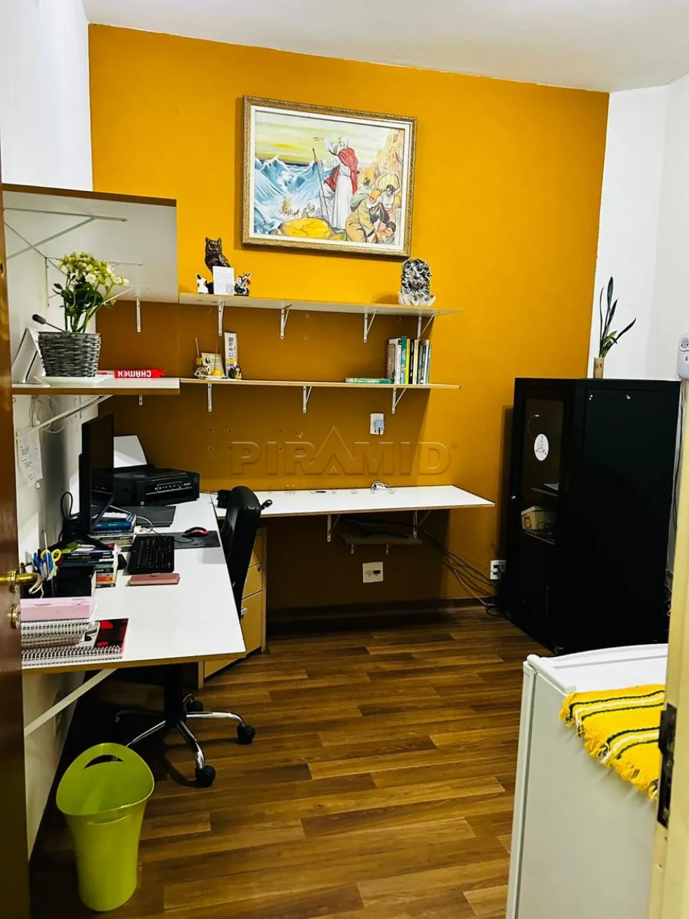 Comprar Comercial / Casa em Ribeir&atilde;o Preto R$ 1.585.000,00 - Foto 55