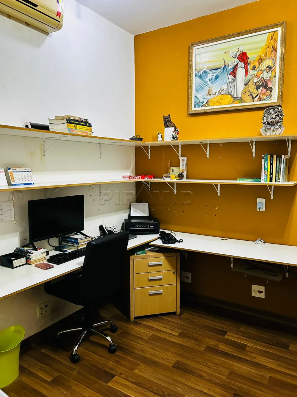 Comprar Comercial / Casa em Ribeir&atilde;o Preto R$ 1.585.000,00 - Foto 56