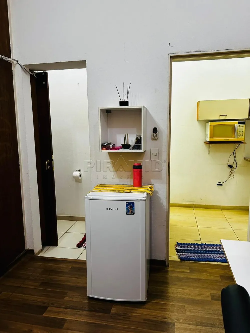 Comprar Comercial / Casa em Ribeir&atilde;o Preto R$ 1.585.000,00 - Foto 57